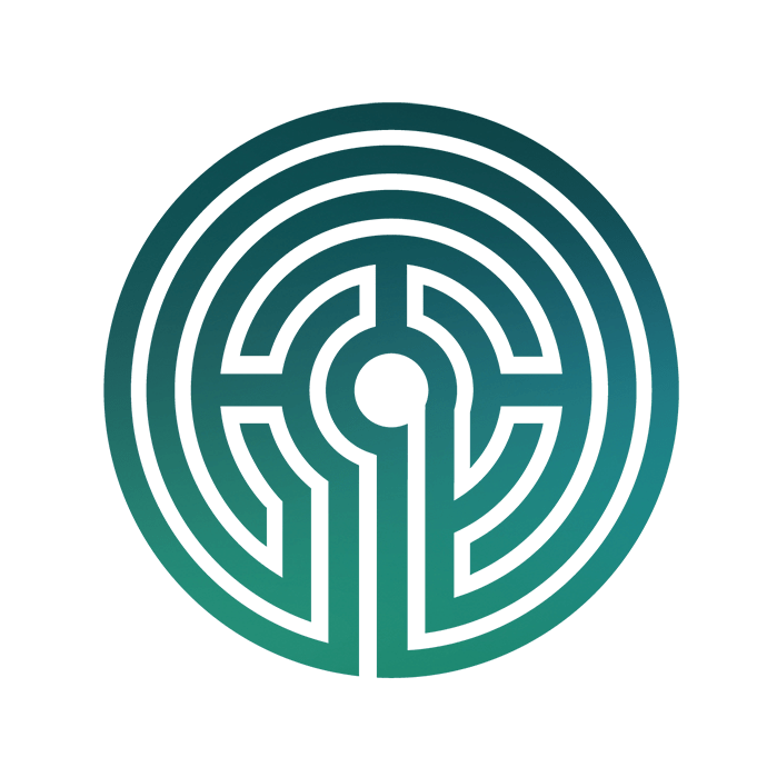 Final Escape Game