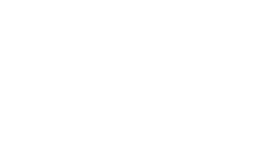 Final Escape Kiel