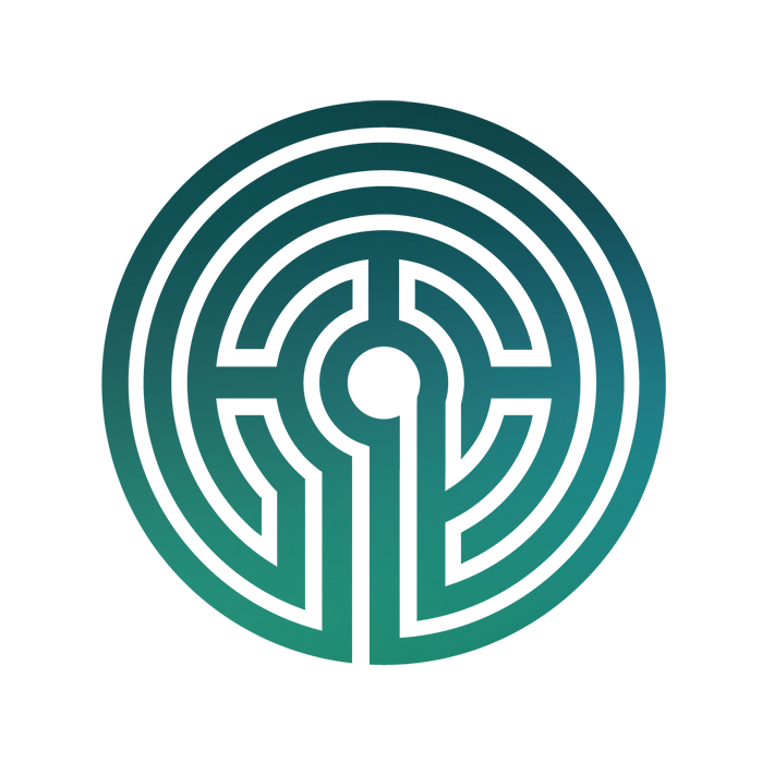 Live Escape Game Kiel Logo